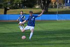 MSoc vs Springfield  Men’s Soccer vs Springfield College in the first round of the 2023 NEWMAC tournament. : Wheaton, MSoccer, MSoc, Men’s Soccer, NEWMAC